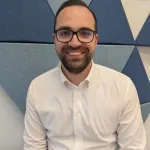Daniel Hermann