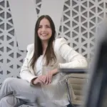 Laurenzia Gaeta