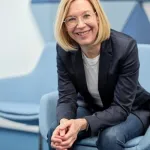 Jutta Reinhardt