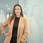 Athanasia Dratzidou