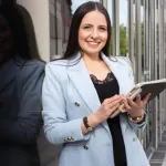 Laurenzia Gaeta