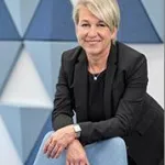Susanne Walter