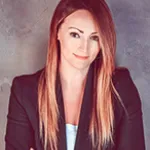 Belma Mizic